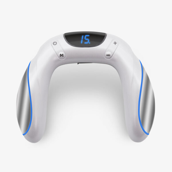 Beauty Arm Instrument Thin Arm - Image 6
