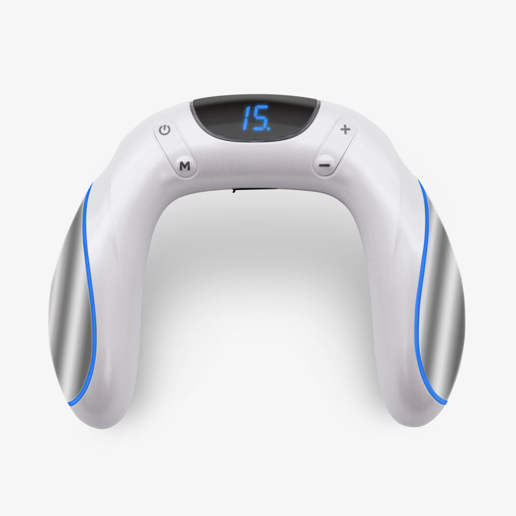 Beauty Arm Instrument Thin Arm