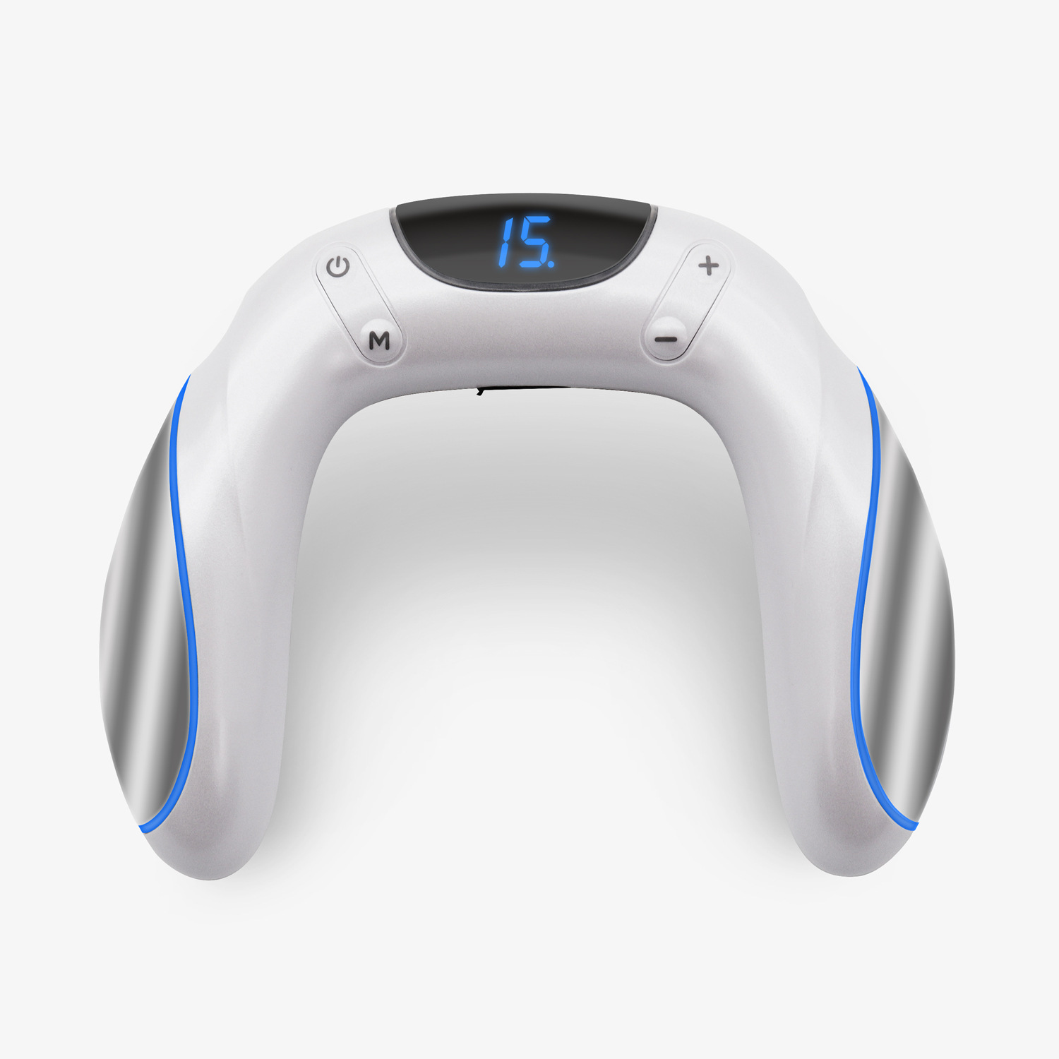 Beauty Arm Instrument Thin Arm - Image 3