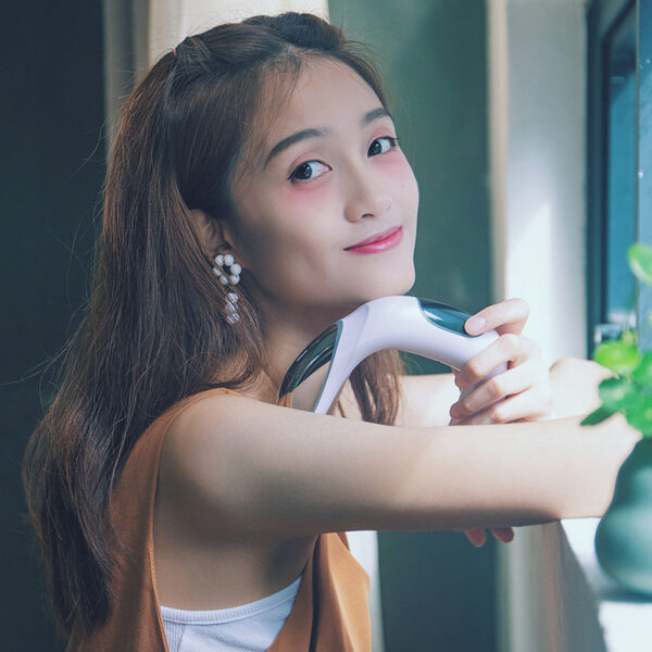 Beauty Arm Instrument Thin Arm - Image 4