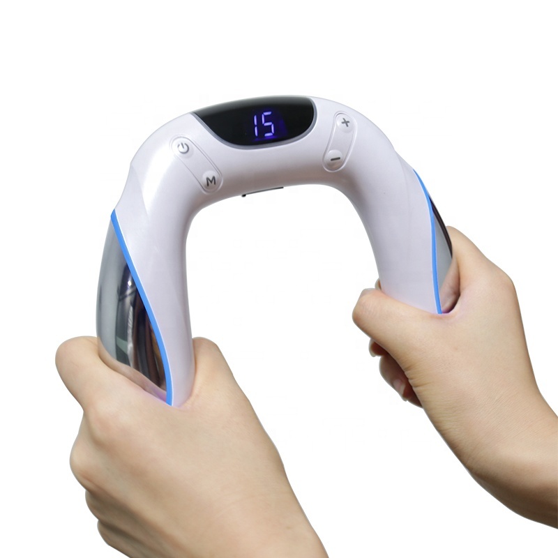 Beauty Arm Instrument Thin Arm - Image 1