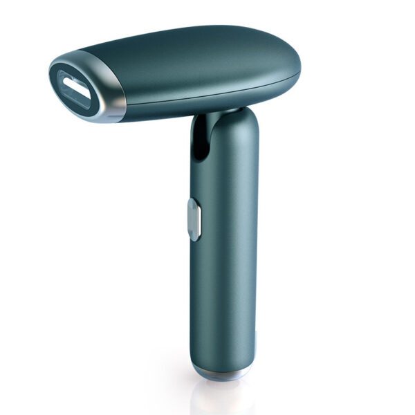 Folding Laser Hair Removal Apparatus IPL Pulse Hair Removal Machine - Image 20