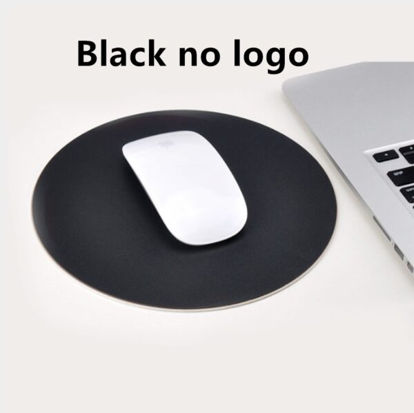 Aluminum Alloy Mouse Pad - Image 7
