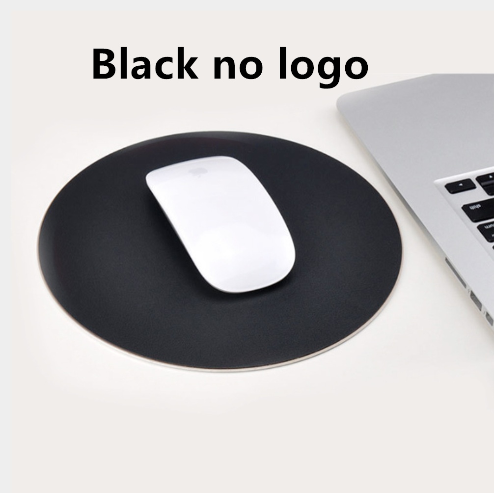 Aluminum Alloy Mouse Pad - Image 5