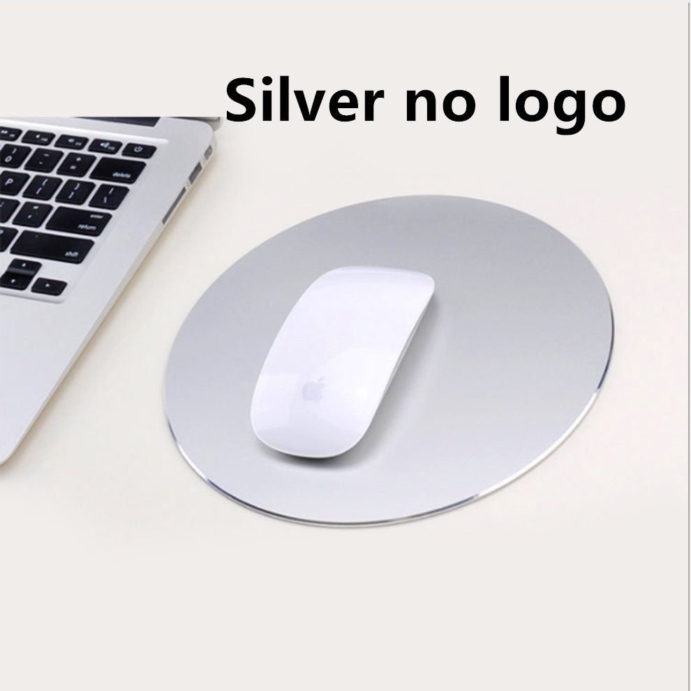 Aluminum Alloy Mouse Pad - Image 12