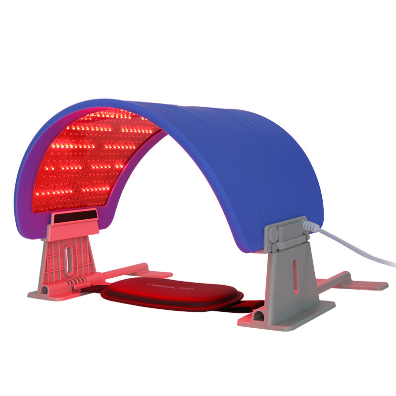 Photon Skin Rejuvenation Apparatus Home Beauty Apparatus - Image 2