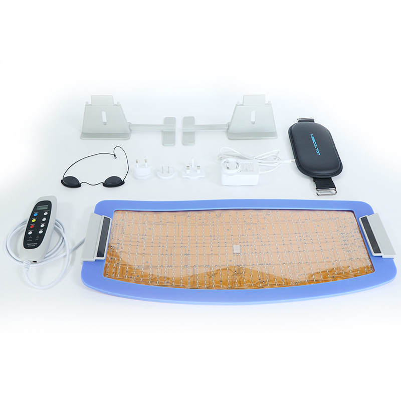 Photon Skin Rejuvenation Apparatus Home Beauty Apparatus - Image 8