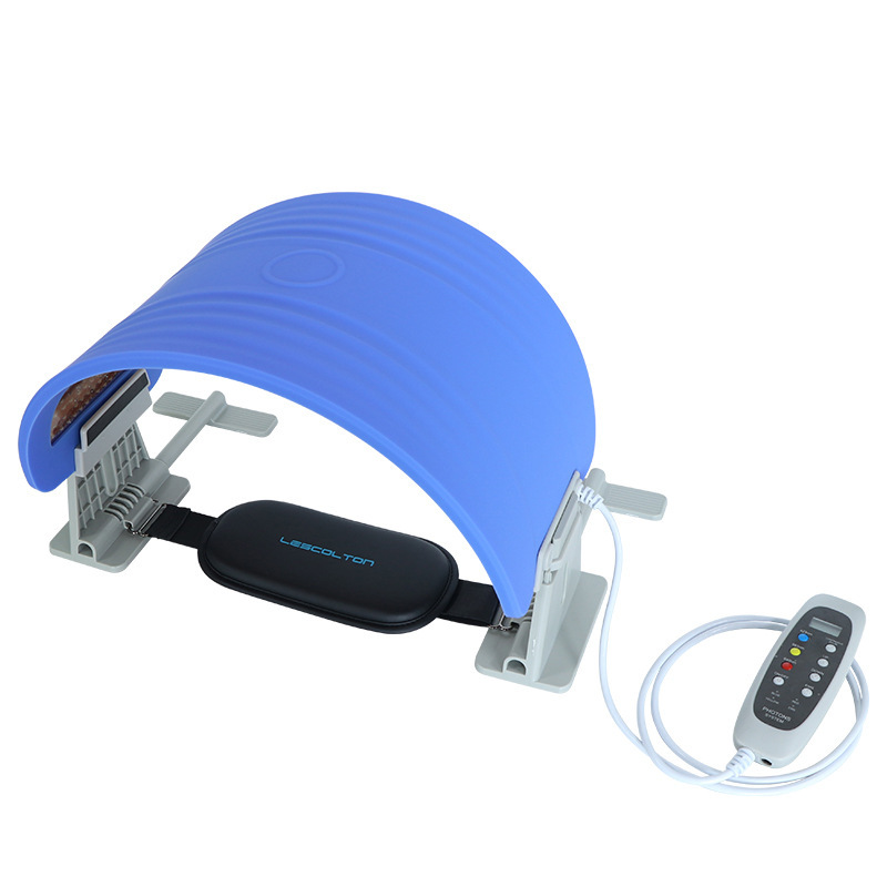 Photon Skin Rejuvenation Apparatus Home Beauty Apparatus - Image 5
