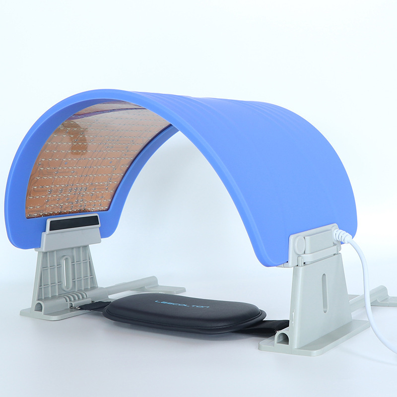 Photon Skin Rejuvenation Apparatus Home Beauty Apparatus - Image 3