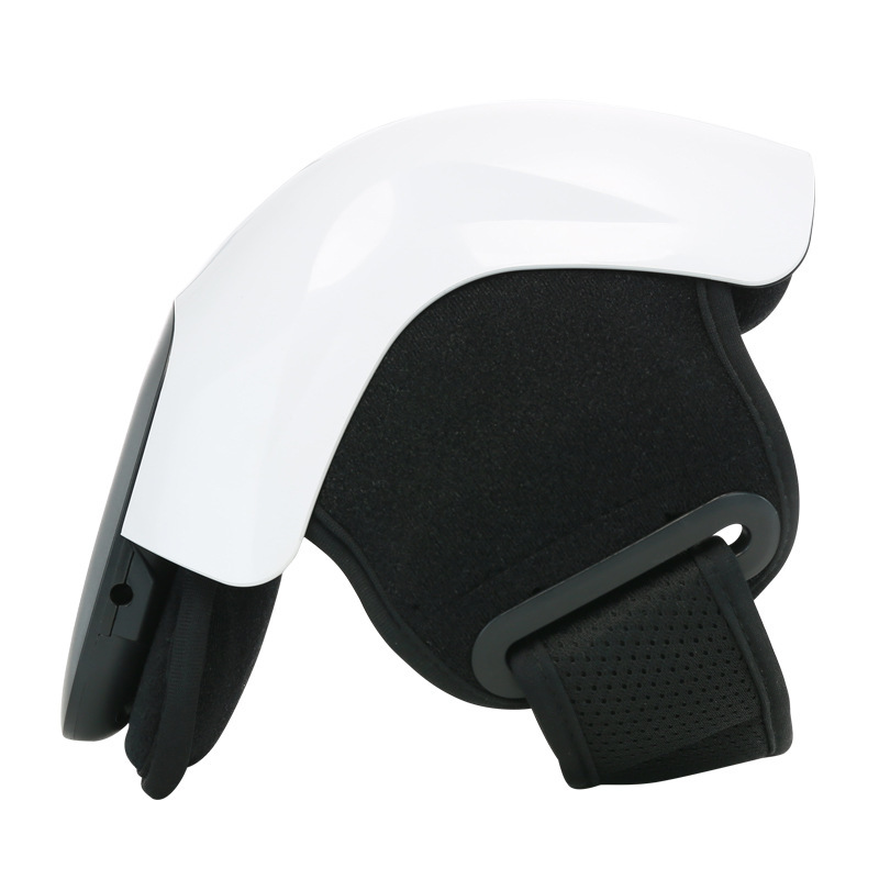 Smart Knee Instrument, Knee Massager, Knee Pad - Image 9