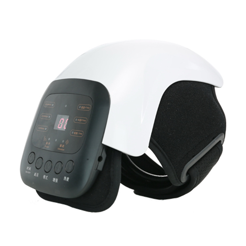 Smart Knee Instrument, Knee Massager, Knee Pad - Image 1