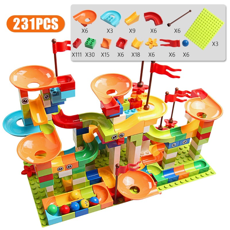 Template Toy DIY Beads Tool Jigsaw Puzzle Template Kids Toy - Image 8