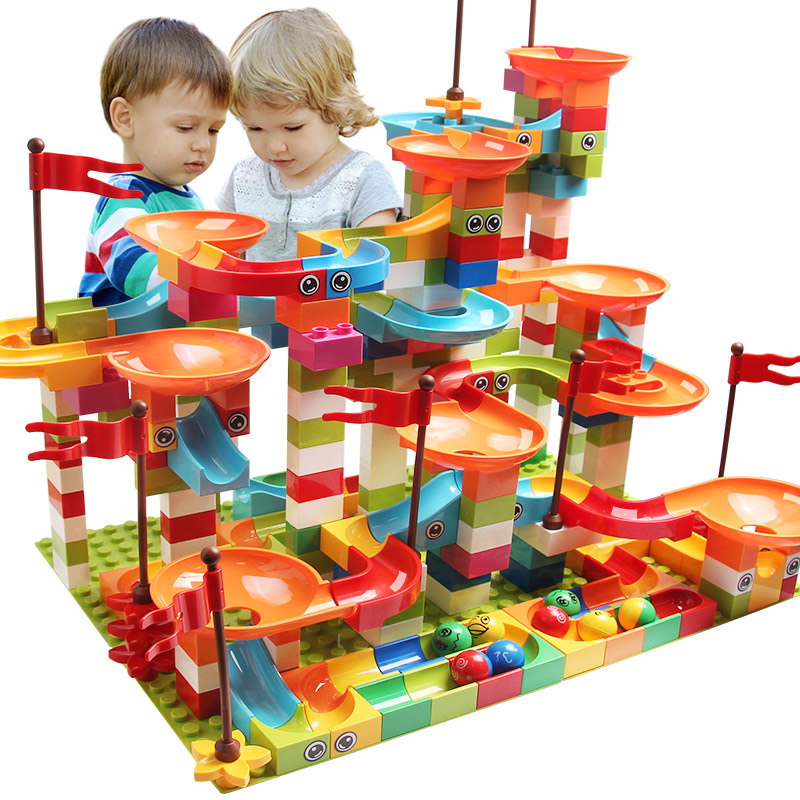 Template Toy DIY Beads Tool Jigsaw Puzzle Template Kids Toy - Image 7