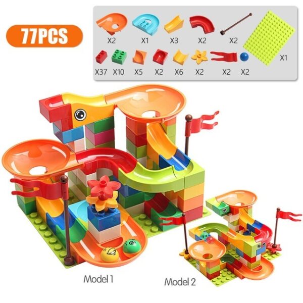 Template Toy DIY Beads Tool Jigsaw Puzzle Template Kids Toy - Image 11