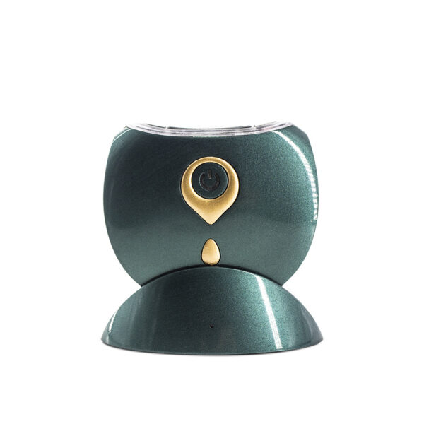 Micro-Current Neck Beauty Instrument Thin Neck Beauty Neck