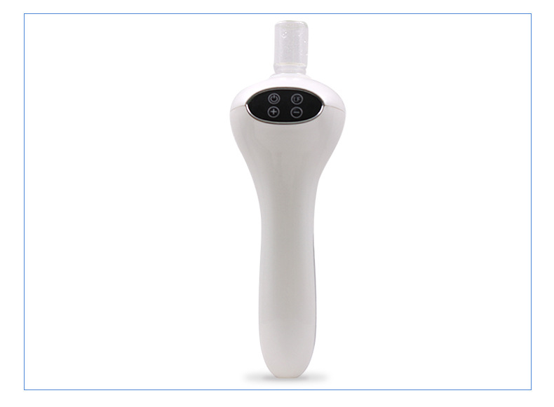 Multi-function skin beauty instrument