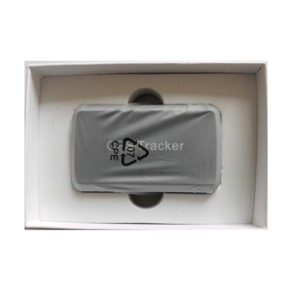 GPS strong magneticlong belt machine positioner - Image 7