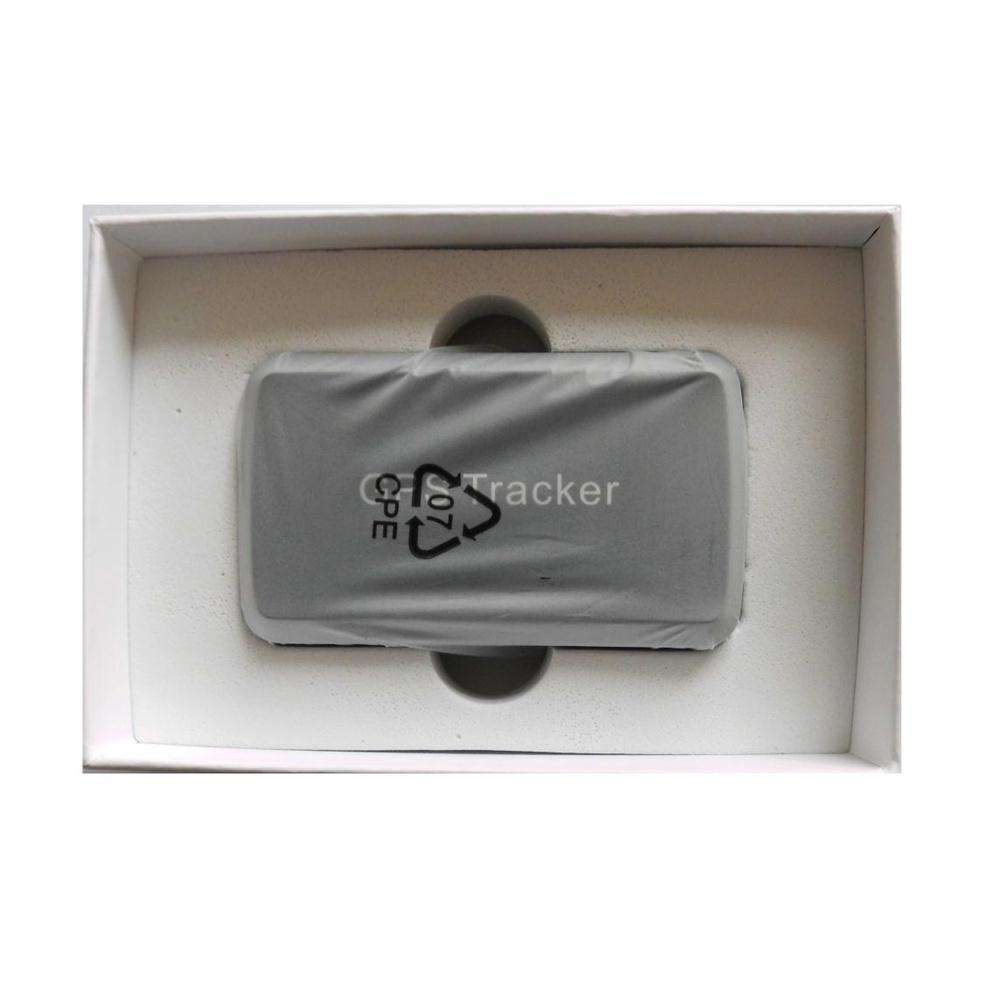 GPS strong magneticlong belt machine positioner - Image 7