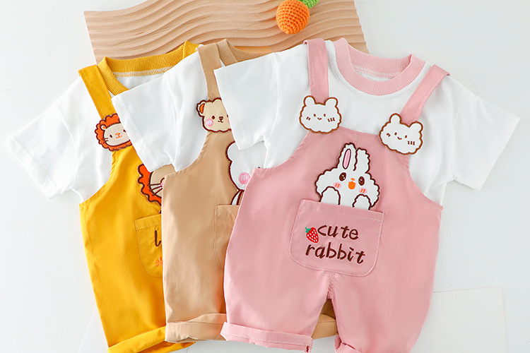 Children
