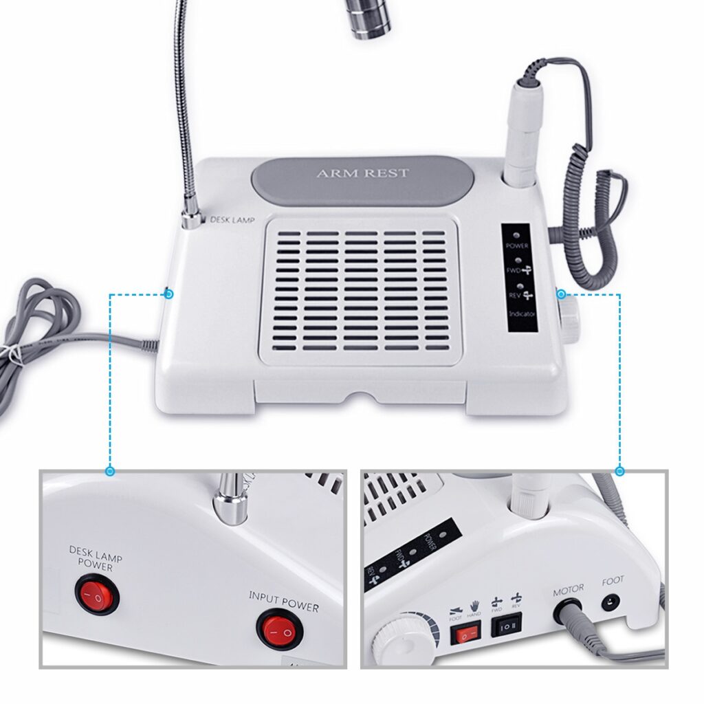 Fever Breast Vacuum Machine Health Commercial Scraping Cupping Chest Massage Instrument