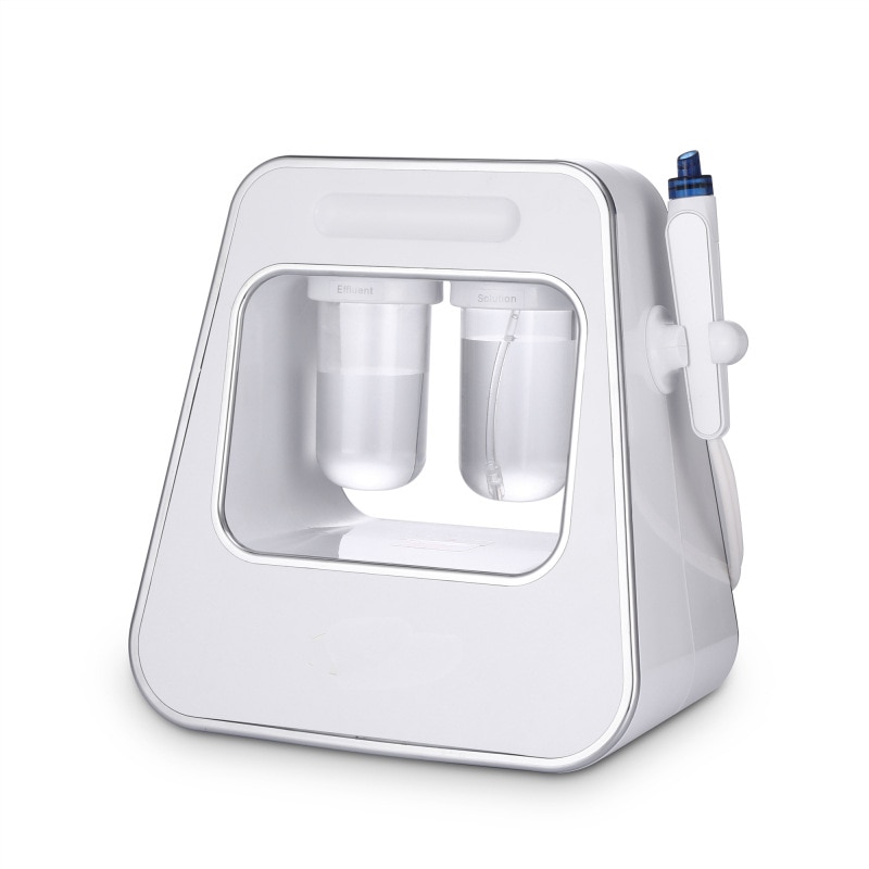 Beauty instrument electric face washer - Image 11