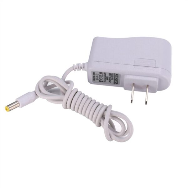 Beauty instrument electric face washer - Image 10