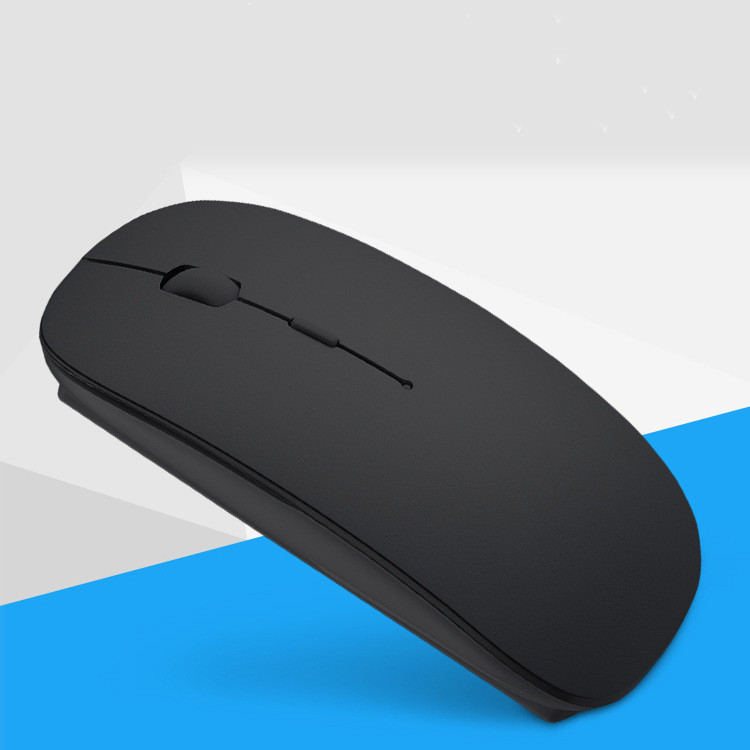 LEING FST Virtual Laser Keyboard Bluetooth Wireless Projector Phone Keyboard For Computer Pad Laptop With Mouse Function - Image 17