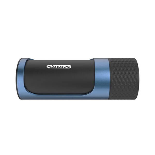 earbuds - Image 6
