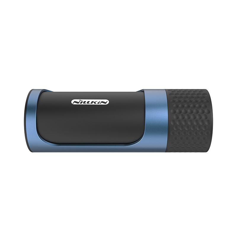 earbuds - Image 4