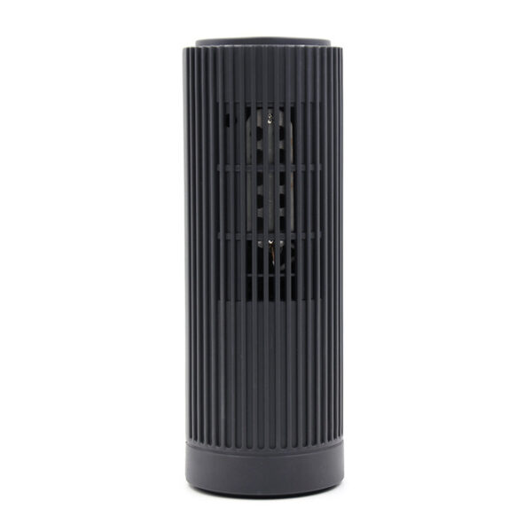 New product mini air purifier - Image 4