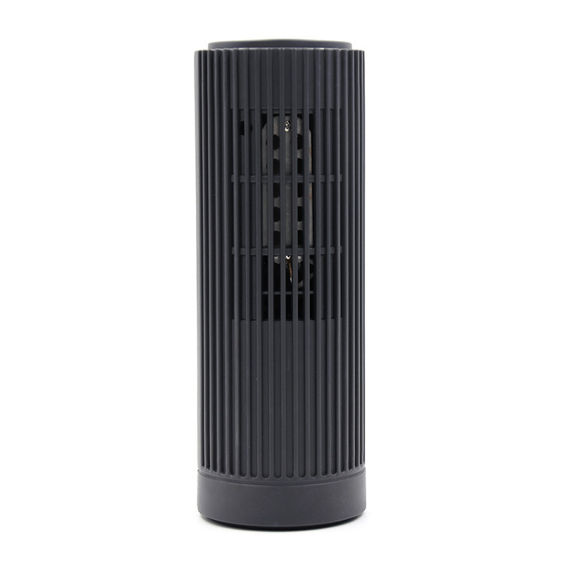 New product mini air purifier - Image 4