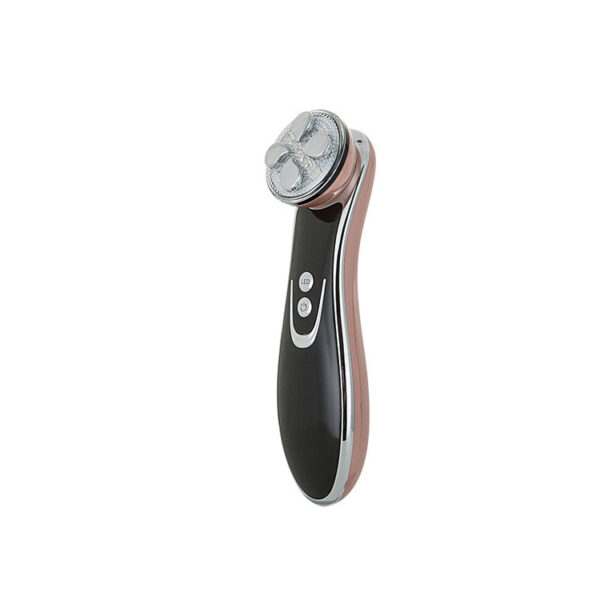 Beauty equipment - Image 4