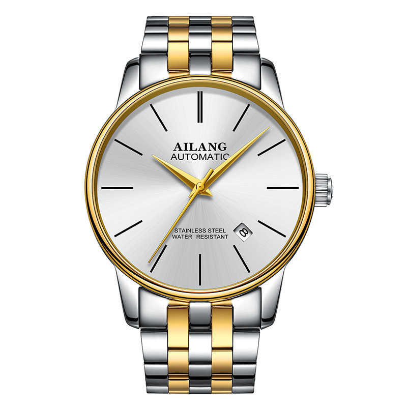 watches men