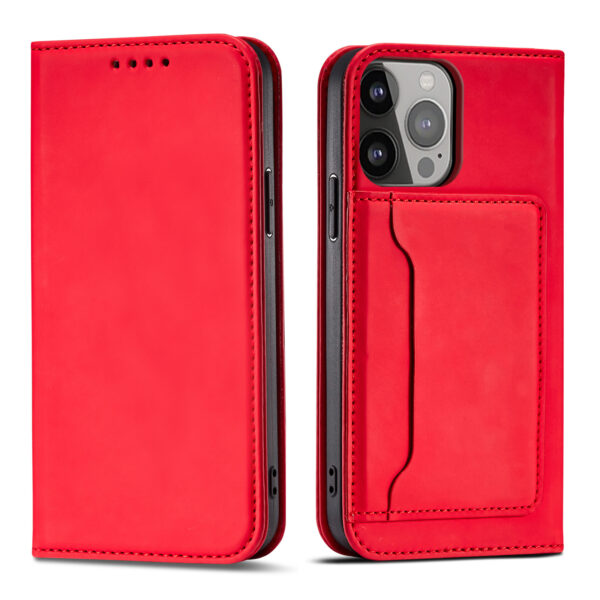 Card Phone Holster Holder Protective Cover - Image 67