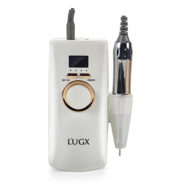 Electric nail remover and skin remover - Image 16