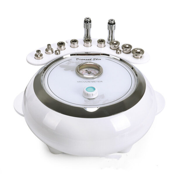 Diamond micro-carving beauty instrument - Image 4
