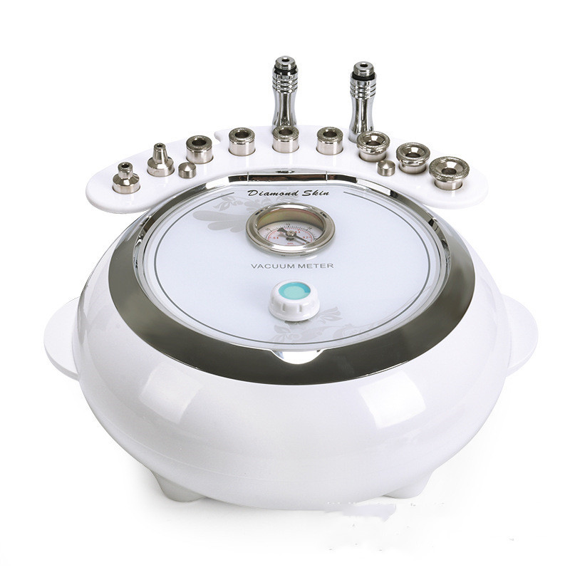 Diamond micro-carving beauty instrument - Image 4
