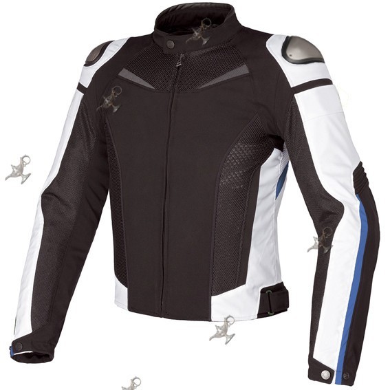 Motorcycle jersey - Image 10