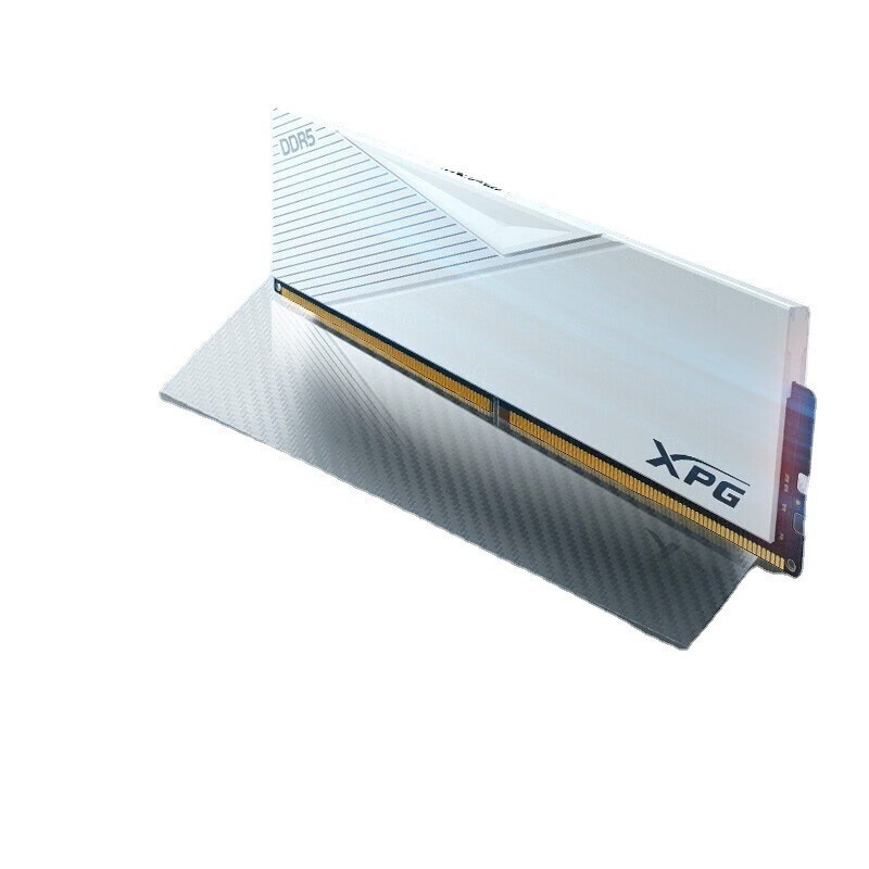Frequency Desktop Gaming Electronic Sports Memory Bar - Image 9