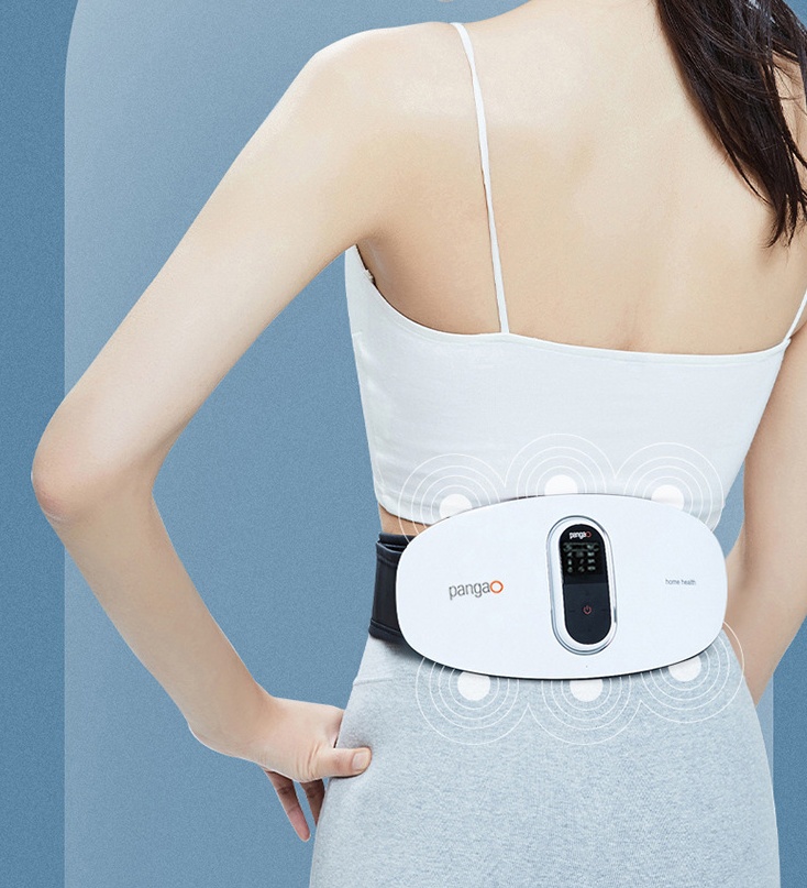 Waist massager - Image 5