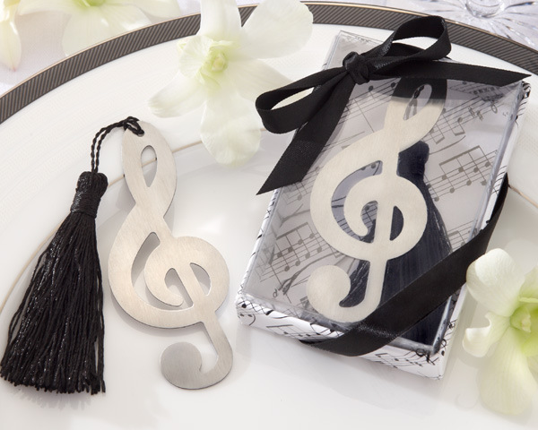 stationery bookmark - Image 7