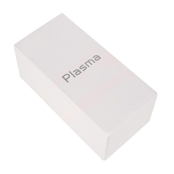 Plasma skin rejuvenation instrument - Image 4