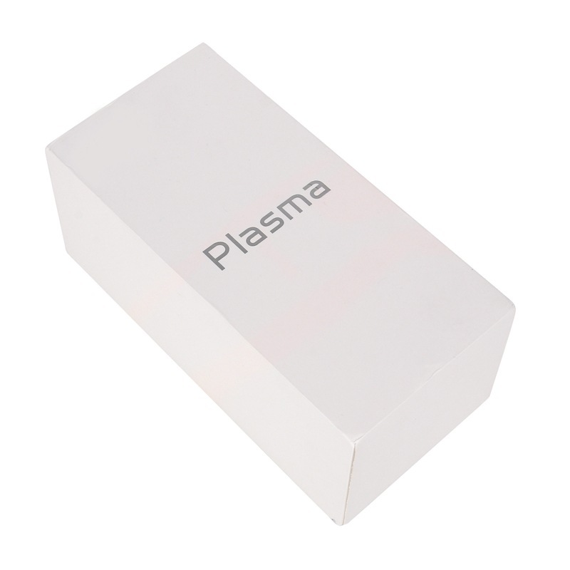 Plasma skin rejuvenation instrument - Image 4