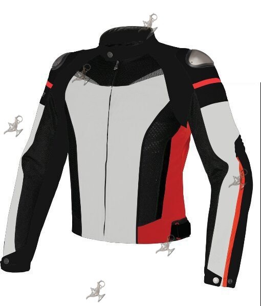 Motorcycle jersey - Image 27