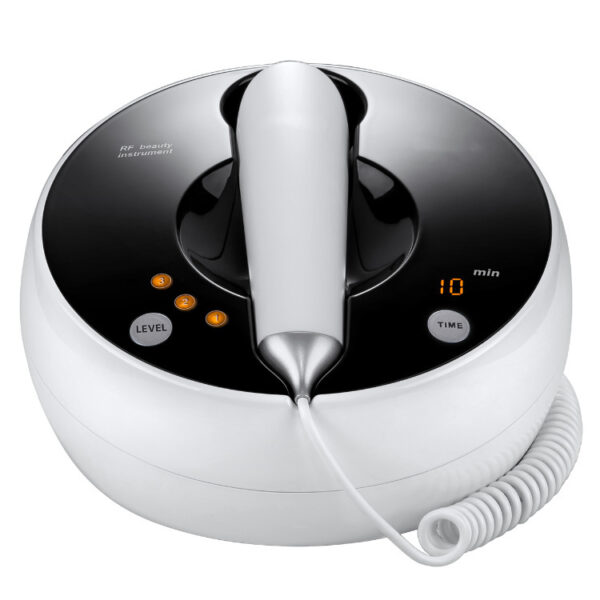 RF import and export beauty instrument - Image 4