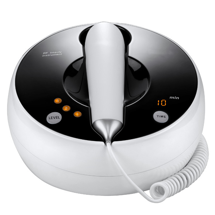 RF import and export beauty instrument - Image 4