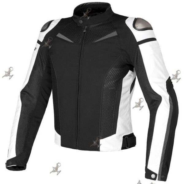 Motorcycle jersey - Image 33
