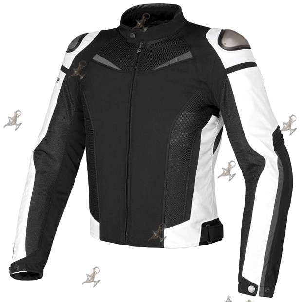 Motorcycle jersey - Image 36