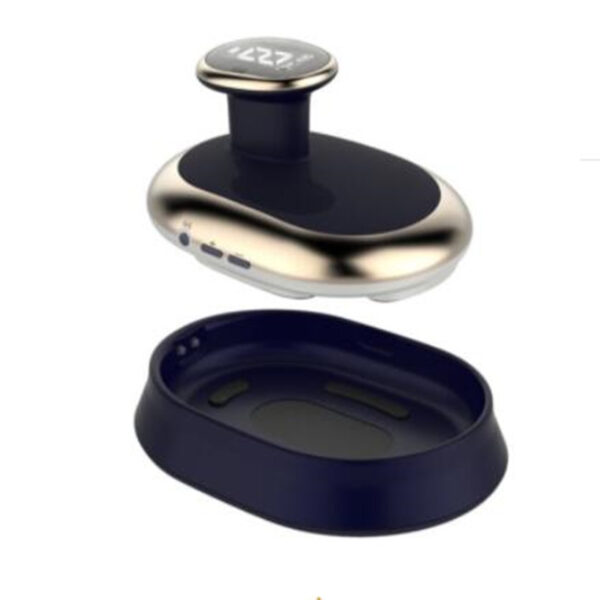 Rechargeable EMS body shaping massager - Image 5