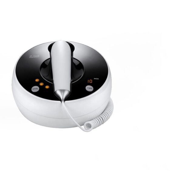Beauty instrument RF home facial lifting and tightening artifact - Image 5